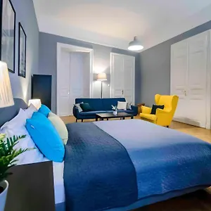 https://r171-elitehost-rday-apartment.inbudapesthotels.com