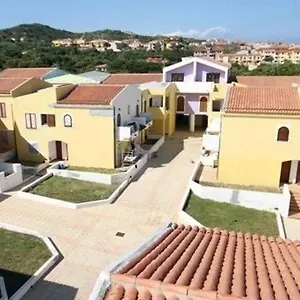 https://residence-lu-brandali-santa-teresa-gallura-07028-2.in-sardinia.net