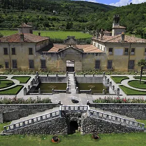  Alloggio per agriturismo Della Torre